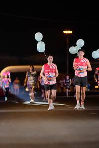 BIB: 
                            <button type="button" onclick="openModal(23750953)" class="btn btn-primary btn-sm float-right btn-popup" data-toggle="modal" data-target=".modal-high-quality">
                        <i class="fas fa-shopping-cart"></i> Add to Cart
                    </button>
                                            <button type="button" onclick="isThisMe(23750953, true)" class="btn btn-success btn-sm float-right btn-popup btn-isme hidden" data-toggle="tooltip" data-placement="bottom" title="นี่คือรูปของคุณใช่ไหม คลิกที่นี่เพื่อเอาเข้าอัลบั้ม">
                        <i class="fas fa-plus"></i> Add to album
                    </button>
                    <button type="button" onclick="isThisMe(23750953, false)" class="btn btn-warning btn-sm float-right btn-popup btn-isnotme hidden">
                        <i class="fas fa-ban"></i> Remove from album
                    </button>